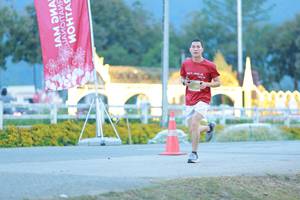 BIB: 
                            <button type="button" onclick="openModal(27850157)" class="btn btn-primary btn-sm float-right btn-popup" data-toggle="modal" data-target=".modal-high-quality">
                        <i class="fas fa-shopping-cart"></i> Add to Cart
                    </button>
                                            <button type="button" onclick="isThisMe(27850157, true)" class="btn btn-success btn-sm float-right btn-popup btn-isme hidden" data-toggle="tooltip" data-placement="bottom" title="นี่คือรูปของคุณใช่ไหม คลิกที่นี่เพื่อเอาเข้าอัลบั้ม">
                        <i class="fas fa-plus"></i> Add to album
                    </button>
                    <button type="button" onclick="isThisMe(27850157, false)" class="btn btn-warning btn-sm float-right btn-popup btn-isnotme hidden">
                        <i class="fas fa-ban"></i> Remove from album
                    </button>